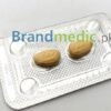 cialis 20mg price in pakistan