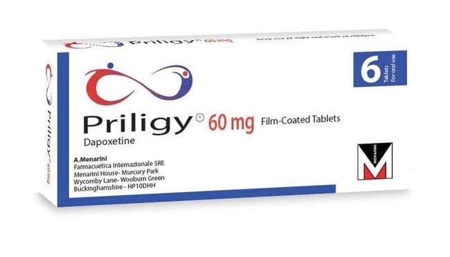 priligy tablets price in pakistan