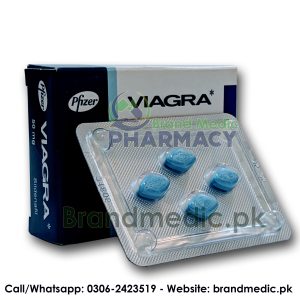 viagra price in pakistan
