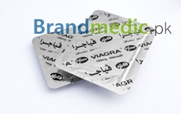viagra tablets in pakistan
