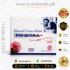 Penegra 100mg in karachi