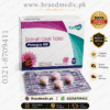 Penegra 50 mg price in Pakistan