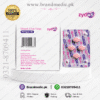 Penegra Tablet available in karachi