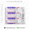 Penegra Tablet price in karachi