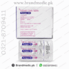 Penegra tablet 100mg price in Pakistan