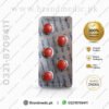 black cobra tablet price in pakistan