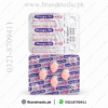 Penegra Tablet Price in Lahore