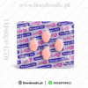 penegra tablet uses in urdu