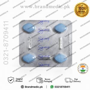 vega tablet price in pakistan