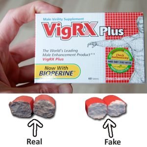 5x Kegel Workout At Home Boost Size Shorts Workout Ytshorts Penis Motivation