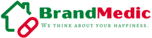 Brand-Medic-logo