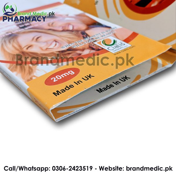 cialis 20mg 6 tablets generic a plus