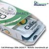 Generic Cialis 20mg in Pakistan | 4's A + - Image 4