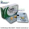Generic Cialis 20mg in Pakistan | 4's A + - Image 5