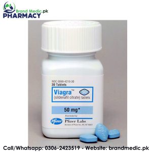 viagra tablet online pakistan