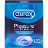 Durex Pleasure Ring | 1 Ring - Image 2