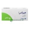 tadalafil 5mg price in pakistan