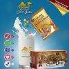 susu unta camel milk powder