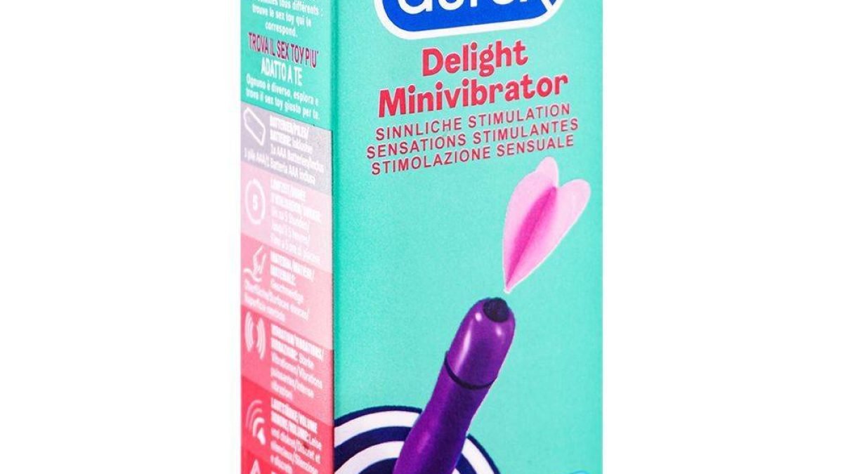 durex delight mini vibrator Wachs entfernen mit Reinigungsknete Soft99 12M Petzoldts , Liquid Elements  Green Devil Koch Chemie main image 1
